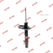 ����������� 3340159 KYB 3340159 3340159 ����