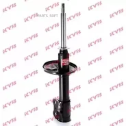 ����������� 334203 KYB 334203 334203 ����