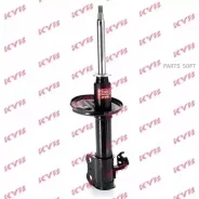 ����������� 334204 KYB 334204 334204 ����