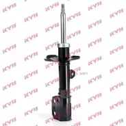 ������ ��������������� - Excel-G | ����� ���� | KYB 334815 334815 ����