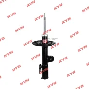 ����������� 3350001 KYB 3350001 3350001 ����