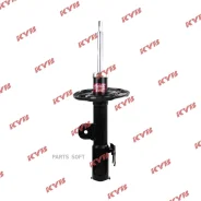 ������ ��������������� - Excel-G | ����� ���� | KYB 3350000 3350000 ����