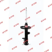 ����������� /������ ������ KYB ��� Toyota Camry Gracia 1997-2001 Vista 1994-2000 #CV25 SV43.35 (4WD) ���. ����.3-1999; 4WD; 334296; (NST5293R) 4853032...