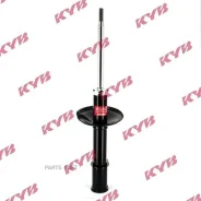 ����������� 338112 KYB 338112 338112 ����