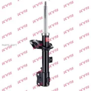 ������ ��������������� - Excel-G | ����� ���� | KYB 339253 339253 ����