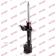 ������ ��������������� - Excel-G | ����� ��� | KYB 339254 339254 ����