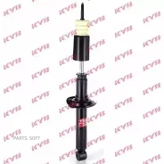 ����������� - Excel-G | ��� ����/��� | KYB 341191 341191 ����