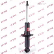 ����������� 341353 KYB 341353 341353 ����
