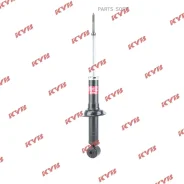 ����������� 341454 KYB 341454 341454 ����