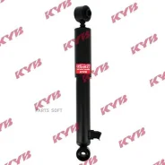 ����������� 3440072 KYB 3440072 3440072 ����