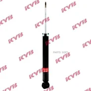 ����������� 3440062 KYB 3440062 3440062 ����
