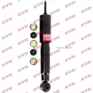 ����������� - Excel-G | ����� ����/��� | KYB 344202 344202 ����