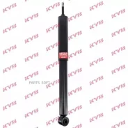����������� - Excel-G | ��� ����/��� | KYB 344410 344410 ����