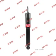 ����������� ��. Excel-G 344493 �������� �����/������ 344493 ����