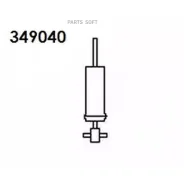 ����������� - Excel-G | ��� ����/��� | KYB 349040 349040 ����