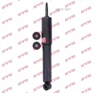 ����������� - Excel-G | ����� ����/��� | KYB 345022 345022 ����