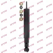 ����������� 444028 KYB 444028 444028 ����