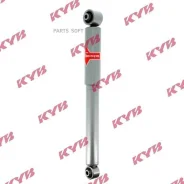 ����������� 5540008 KYB 5540008 5540008 ����