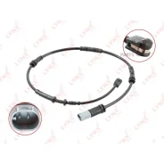 ������ ������ ��������� ������� | ��� | Lynxauto BW1068 BW1068 ����