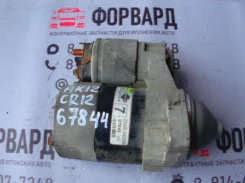 ������� 23300-AX00B Nissan March AK12 3209 23300-AX00B ����