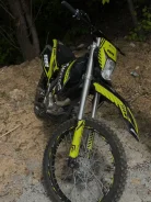X-Motos. 250����. ��., ��������, ������ �� �� ����