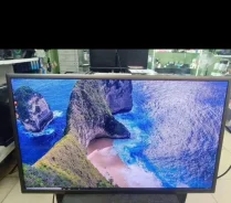 Samsung UE32K5500. LED ����