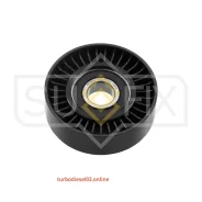 ����� �������� ���������� ����� Sufix FP2553 FP2553 ����