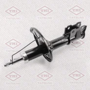 ����������� TAA1019 (334420)* Tatsumi (������) Tatsumi TAA1019 TAA1019 ����