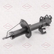 ����������� TAA2004L (333391)* Tatsumi (������) Tatsumi TAA2004L TAA2004L ����