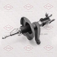 ����������� TAA2019R (331048)* Tatsumi (������) Tatsumi TAA2019R TAA2019R ����
