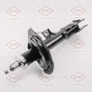 ����������� TAA2052L (339254)* Tatsumi (������) Tatsumi TAA2052L TAA2052L ����