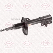 ����������� TAA2050R (339196)* Tatsumi (������) Tatsumi TAA2050R TAA2050R ����