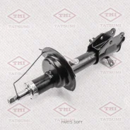 ����������� TAA2062R (339155)* Tatsumi (������) Tatsumi TAA2062R TAA2062R ����