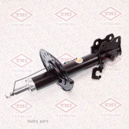 ����������� TAA2070L (339755)* Tatsumi (������) Tatsumi TAA2070L TAA2070L ����