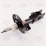 ����������� TAA2105R (339404)* Tatsumi (������) Tatsumi TAA2105R TAA2105R ����