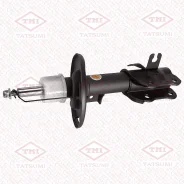 ����������� TAA2157R (3340035)* Tatsumi (������) Tatsumi TAA2157R TAA2157R ����