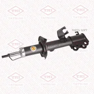 ����������� TAA2158R (332148)* Tatsumi (������) Tatsumi TAA2158R TAA2158R ����