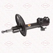 ����������� TAA2160R (3350038)* Tatsumi (������) Tatsumi TAA2160R TAA2160R ����