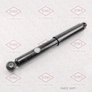 ����������� TAA5094 (349090)* Tatsumi (������) Tatsumi TAA5094 TAA5094 ����