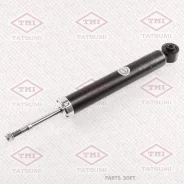 ����������� TAA5197 (349092)* Tatsumi (������) Tatsumi TAA5197 TAA5197 ����