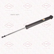 ����������� TAA5280 (3430043)* Tatsumi (������) Tatsumi TAA5280 TAA5280 ����
