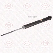 ����������� TAA5282 (3440013)* Tatsumi (������) Tatsumi TAA5282 TAA5282 ����