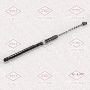 ����������� ��������� TAF1030* Tatsumi (������) Tatsumi TAF1030 TAF1030 ����