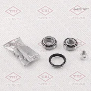 ��������� TDF5019* Tatsumi (������) Tatsumi TDF5019 TDF5019 ����