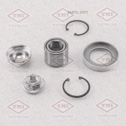 ��������� TDF5013* Tatsumi (������) Tatsumi TDF5013 TDF5013 ����