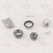 ��������� ��������� /�������� Tatsumi /Mercedes W203 W204 C209 R171 2000-; TDF1064; N000000003358 201111 050224B Tatsumi TDF1064 TDF1064 ����