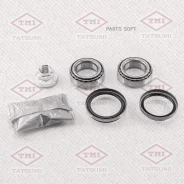 ��������� ��������� /�������� Tatsumi /Kia Rio Pride 1990- Mazda 121; TDF1035; 200231 620293 4413014 Tatsumi TDF1035 TDF1035 ����