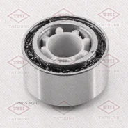 ��������� ��������� /������ Tatsumi /Toyota Corolla 1992-; TDF5008; 052053B LH0268 KK22041 Tatsumi TDF5008 TDF5008 ����