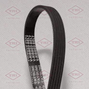 ������ ��������� /������������ Tatsumi /5PK1590; TFB1150; 5PK1592 AD05R1590 Tatsumi TFB1150 TFB1150 ����