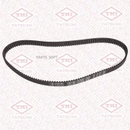 ������ ��� Tatsumi /Kia Carens Cerato Rio Shuma 2000-; 137 ���. 22mm; TFC1009; 1987949558 CT1069 94938 Tatsumi TFC1009 TFC1009 ����